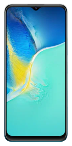 Vivo Y15s (2021)