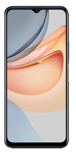 Vivo Y54s