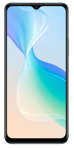 Vivo Y76 5G