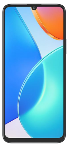 Honor Play 30 Plus
