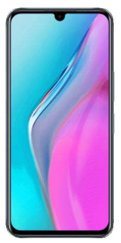 Infinix Note 11