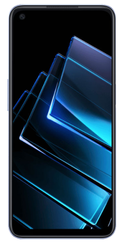 Oppo K9x