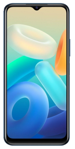 Vivo Y32