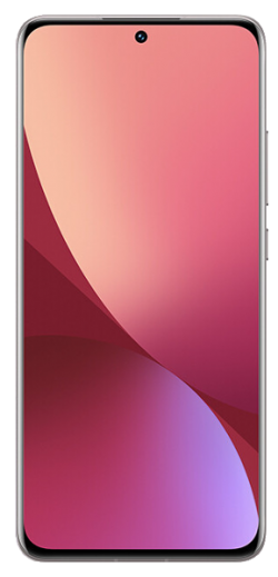 Xiaomi 12