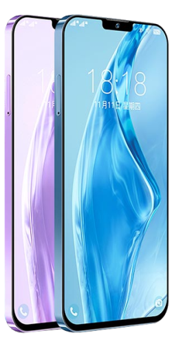 Gionee G13 Pro