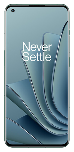 OnePlus 10 Pro