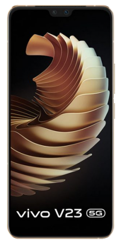 Vivo V23 5G