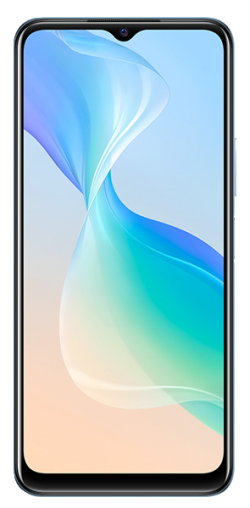 Vivo Y33T