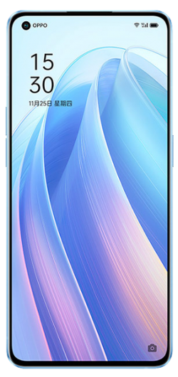 OPPO Reno7 Pro 5G