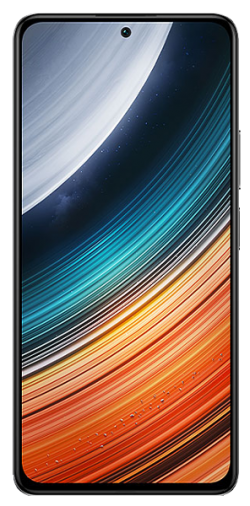 Redmi K40S