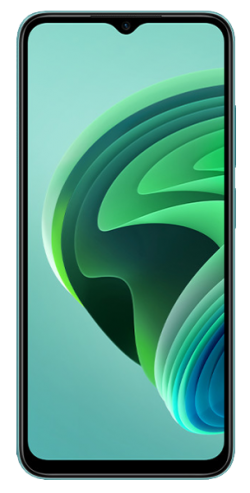 Redmi Note 11E Pro