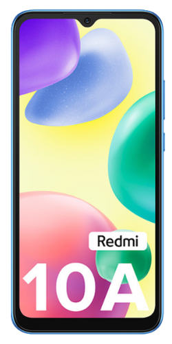Redmi 10A