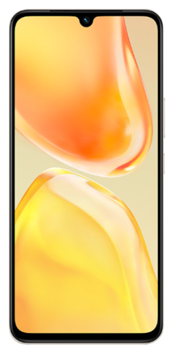 Vivo S15e