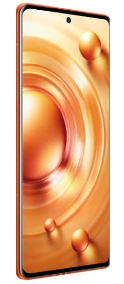 Vivo X80 Pro Plus