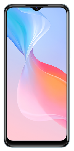 Vivo Y21G