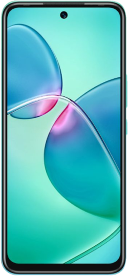 Infinix Hot 12 Play