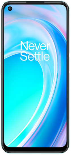 OnePlus Nord CE 2 Lite 5G