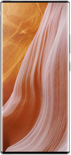 ZTE Axon 40 Ultra