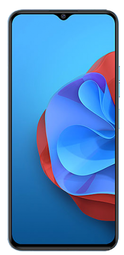 Coolpad Cool 20s