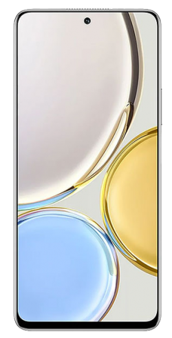 Honor Magic4 Lite