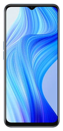 Realme V20