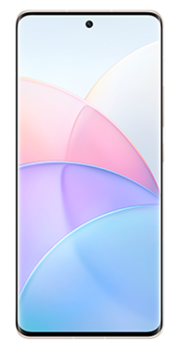 Xiaomi Civi 1S