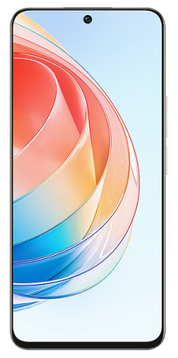 Honor X40i