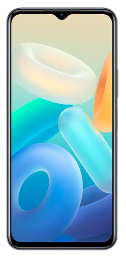 Vivo Y77 5G