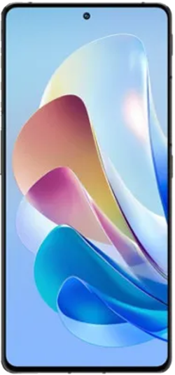 ZTE nubia Z40S Pro