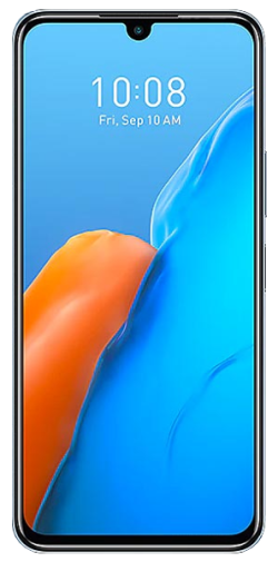 Infinix Note 12 Pro 4G
