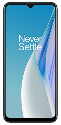 OnePlus Nord N20 SE