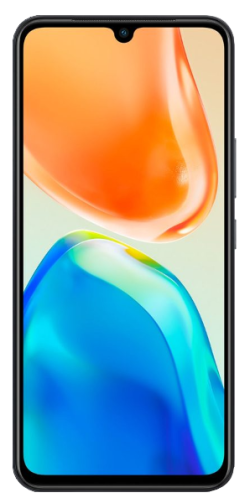 Vivo V25e