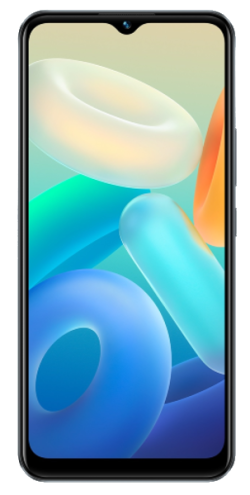 Vivo Y02s