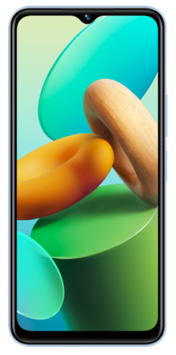Vivo Y22s