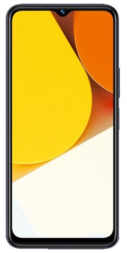 Vivo Y35