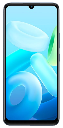 Vivo Y55