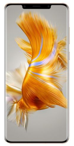 Huawei Mate 50 Pro