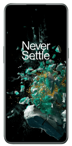 OnePlus 10T 5G