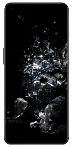 OnePlus 11 Pro