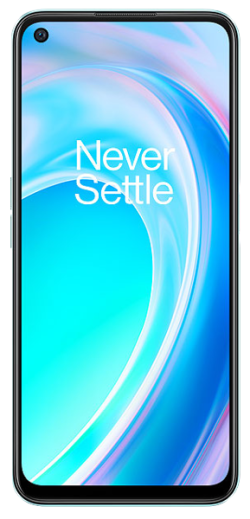 OnePlus Nord 2 Lite