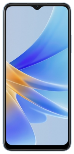 OPPO A17