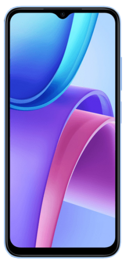 Redmi Note 11R