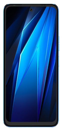 Tecno Pova Neo 2
