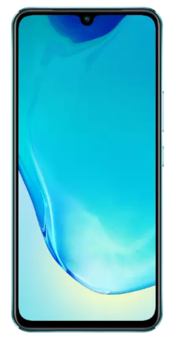 Vivo V25 5G