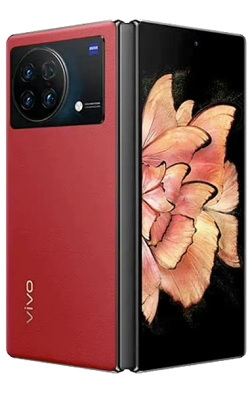 Vivo X Fold Plus