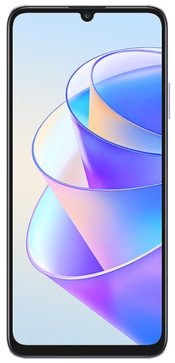 Honor Play 40 Plus