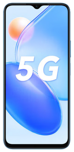 Honor Play 6C