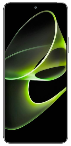 Honor X40 GT