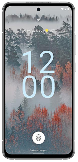 Nokia X50 Pro