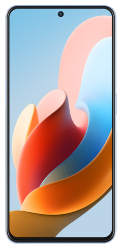 ZTE Voyage 40 Pro Plus